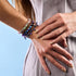 Ice Drops | Fairy Drop Bracelet